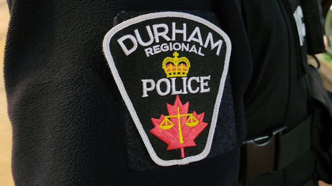 多伦多邻近Bowmanville三人因贩卖多种毒品被捕