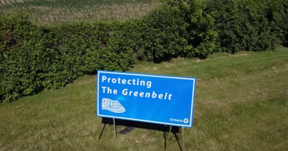 多伦多周边多市仍未拿到账篷带风波补偿款，相关调查持续进行中