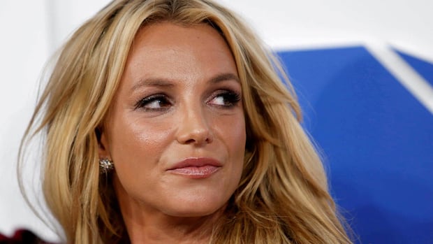 布兰妮·斯皮尔斯 (Britney Spears) 酒后驾车被捕 4 个月后为自己在行驶中的行为辩护（配图2）
