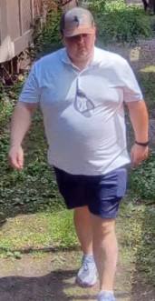 多伦多华人注意：假“屋顶诈骗调查员”骗术猖獗 警方提醒防范住宅维修骗局（配图2）