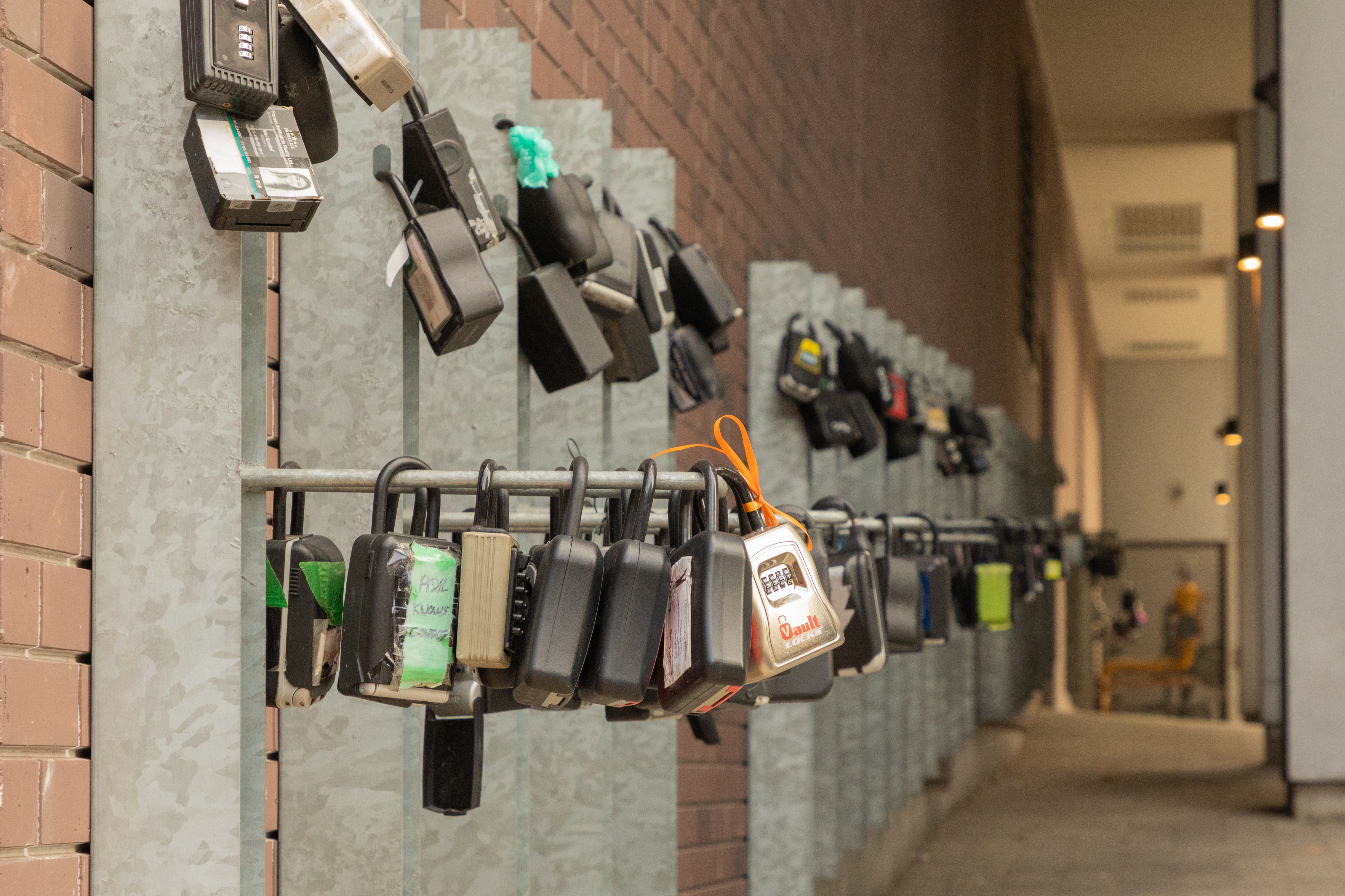 Airbnb 向多伦多世界杯房东提供 1000 美元的奖励。它会改变租赁市场吗？ ...