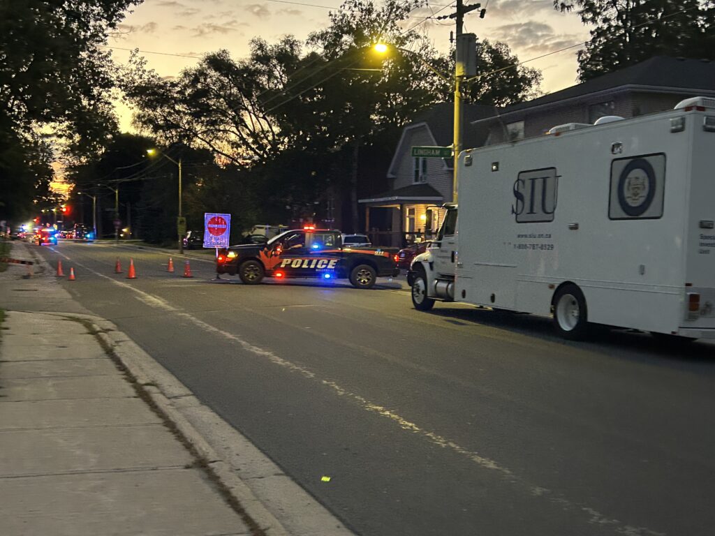 贝尔维尔犹太教堂枪击案最新进展：警方将发布重要声明（配图2）