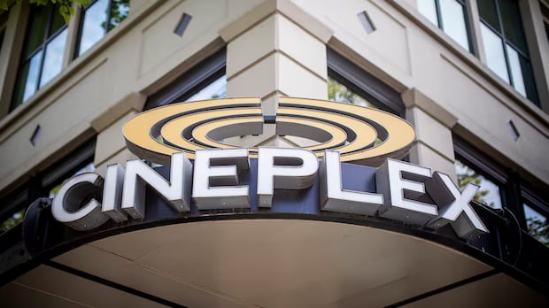 多伦多影迷热情不减，Cineplex或迎来新主人（配图1）