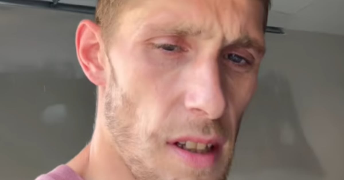 卡尔加里男子被控在YouTube威胁前加拿大央行总裁 马克·卡尼涉认罪协商（配图1）