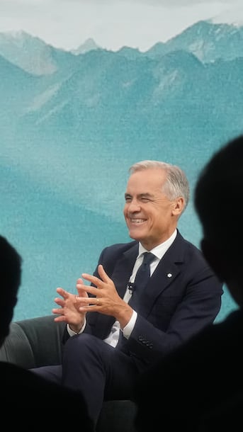 加拿大推超大额投资抵扣政策，吸引企业加速投资升级（配图2）