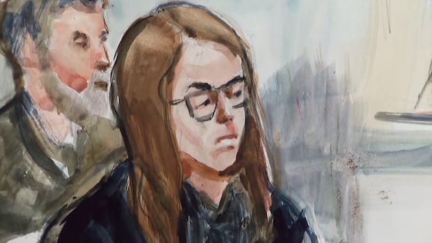 暗网策划致命枪击事件 多伦多华人关注网络社交平台安全隐患（配图2）