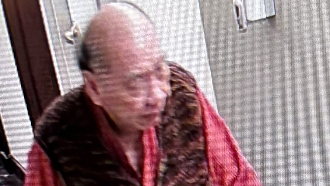 78岁多伦多男子失踪搜救升级 美国海岸警卫队加入协助