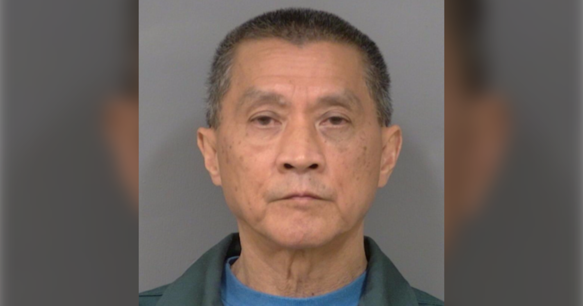 奥克维尔性侵犯再陷案 多伦多警方提醒华人警惕网络交友风险