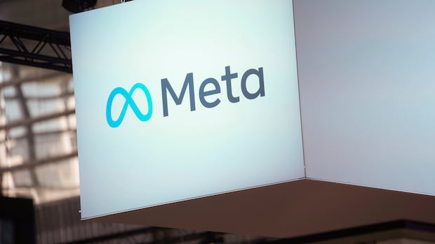 美国法院开审Meta“诱导青少年上瘾”案 大多伦多社区需关注社交平台安全问题（配图1）