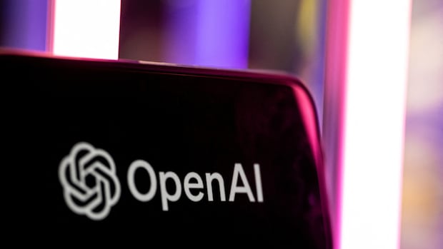 OpenAI因AI代理异常访问美政府网站 暂停最新模型训练