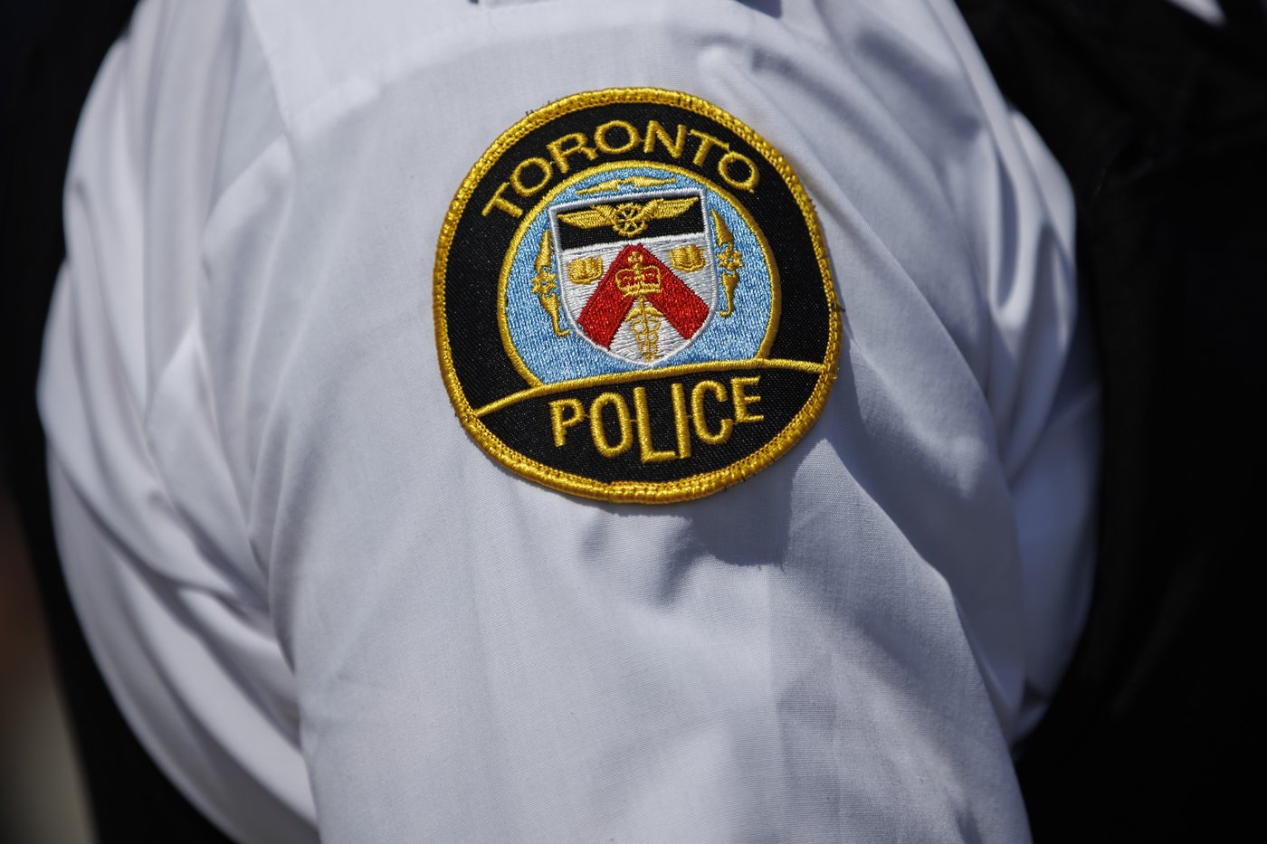 多伦多东部Don Mills枪击案致一人死亡，34岁Stouffville男子被控谋杀