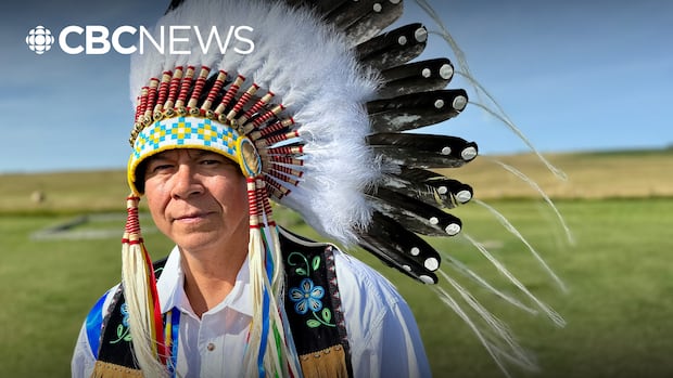 纪念Treaty 6 150周年，阿尔伯塔独立公投引发原住民复杂情绪（配图2）