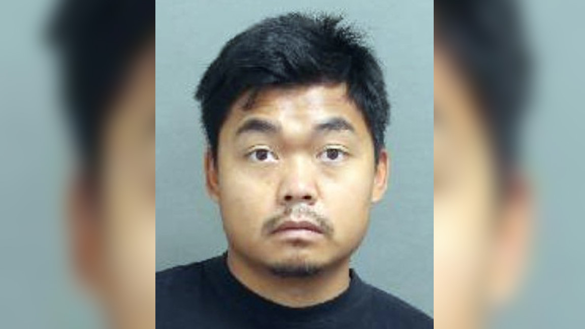 多伦多男子涉嫌马克汉姆性侵案被捕，警方呼吁知情者协助