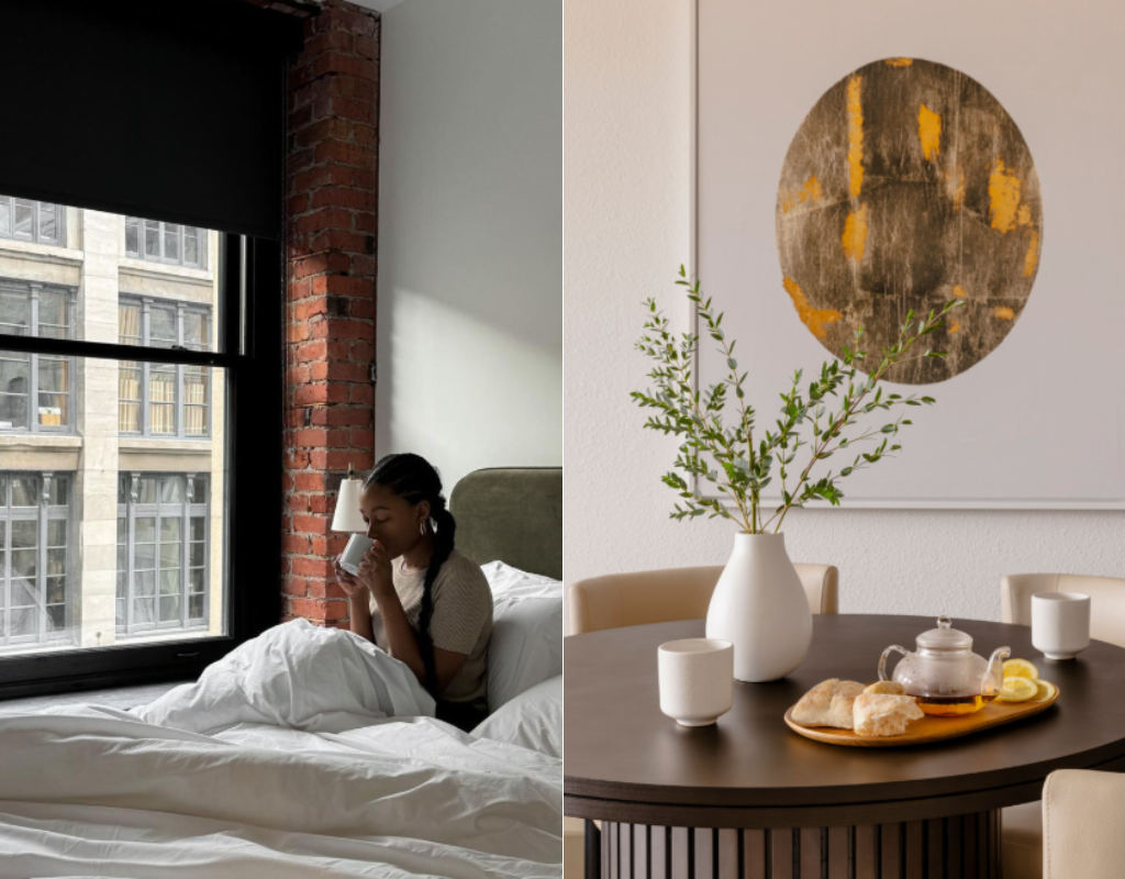 短期租赁公司破产后，Sonder的客人突然被驱逐