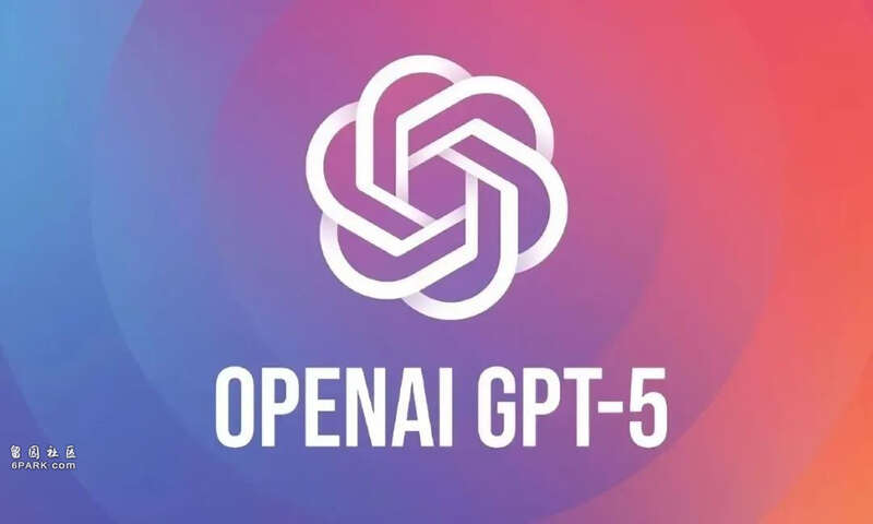 DeepSeek效应!OpenAI撕毁全年计划!GPT-5提前杀出(图)