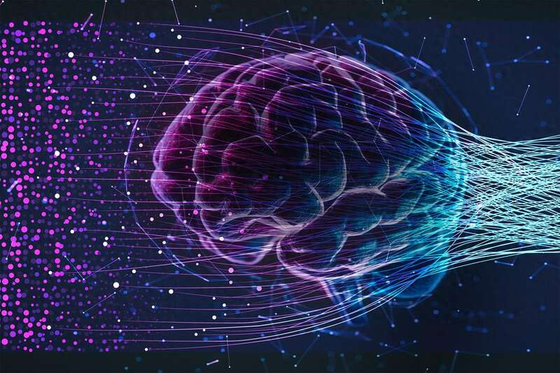 英语才是AI的母语?科学家发现多模态推理全靠它(图)