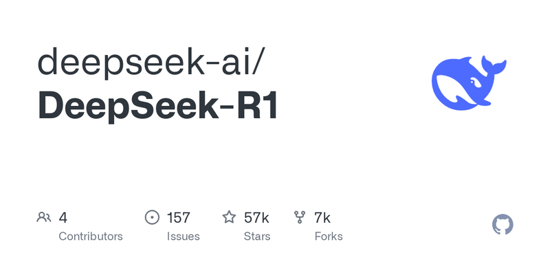 分析师:估计DeepSeek R1开发成本其实是26亿美元(图)
