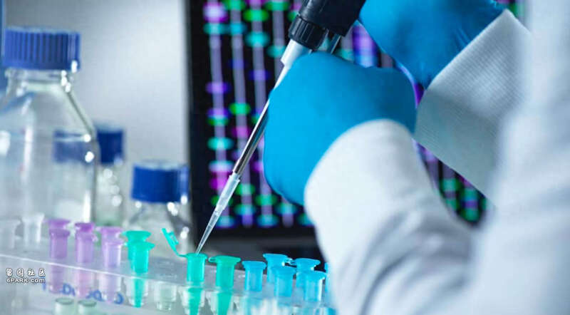中国改变全球创新药估值 生物技术的DeepSeek时刻已来