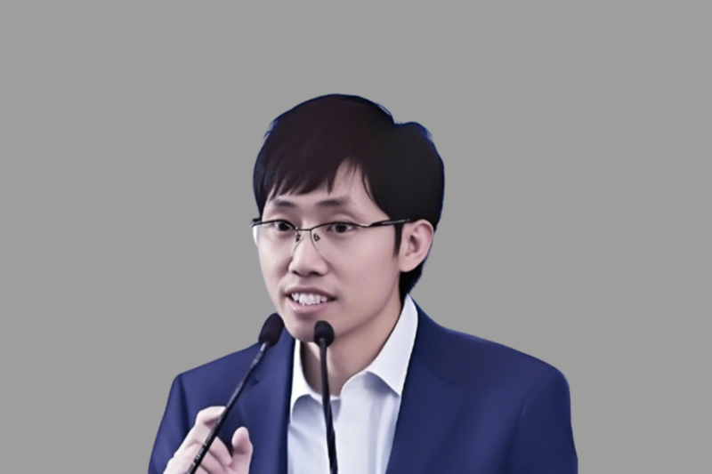 DeepSeek爆火,国内同行度过了一个痛苦的春节(组图)