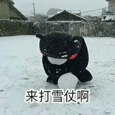 掺了棉花的冰块竟然砸不碎?丘吉尔也干了!(组图)
