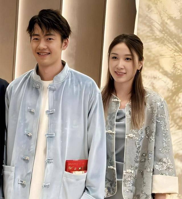 前国乒女神正式退役！还获72万元安置费