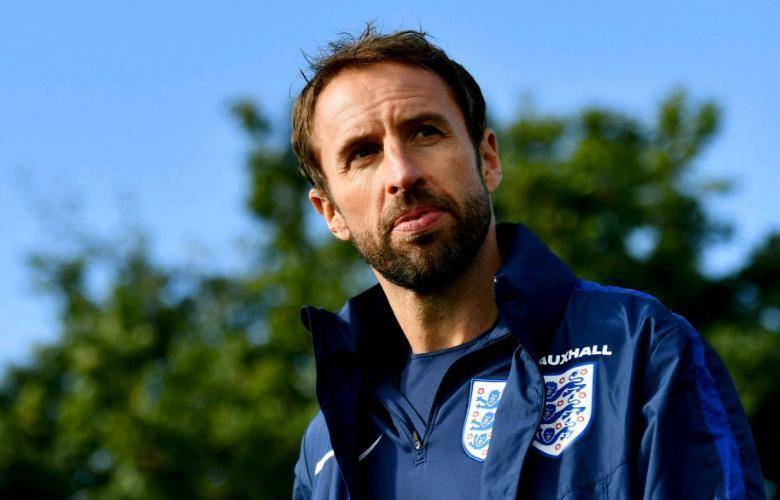 这是谣言！名宿否认执教中国男足