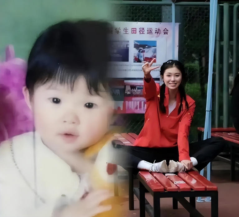 吴艳妮创造历史，里子面子都赢了，走上谷爱凌老路