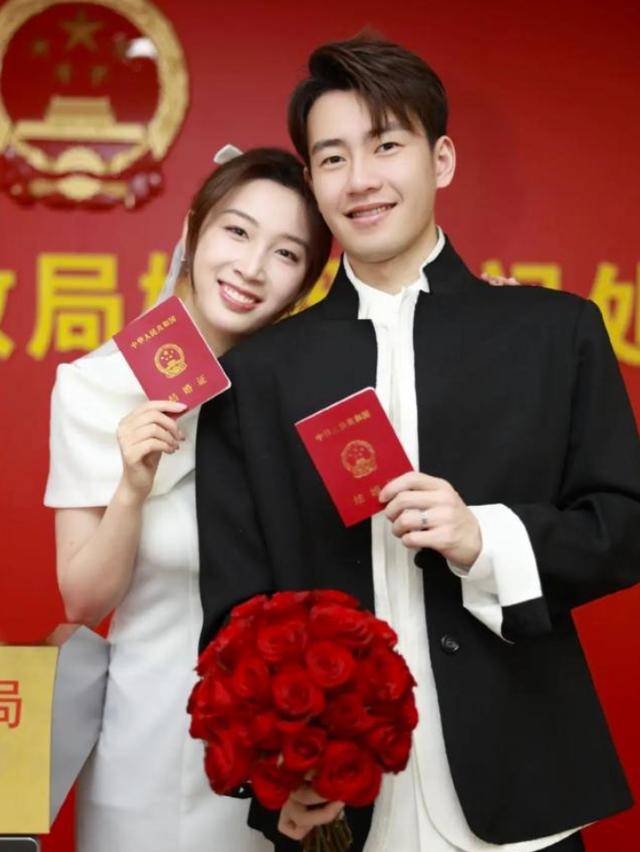 前国乒女神正式退役！还获72万元安置费