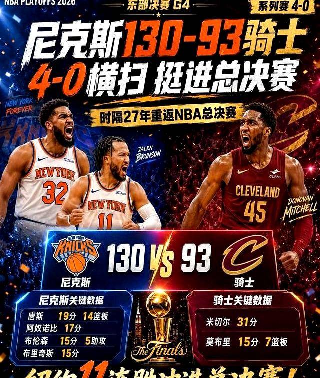 70万美元！NBA总决赛“一张票等于一套房”