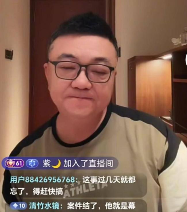 董路连夜扒皮！11岁黑人天才竟是成年人？