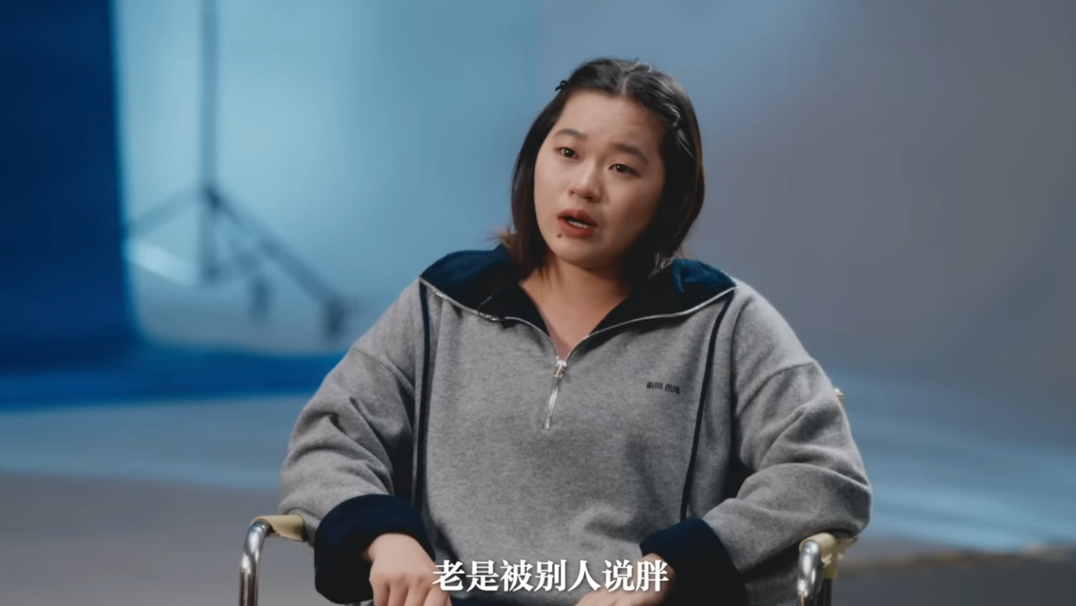 中国网民为何独挑全红婵霸凌羞辱？官媒曝真相了