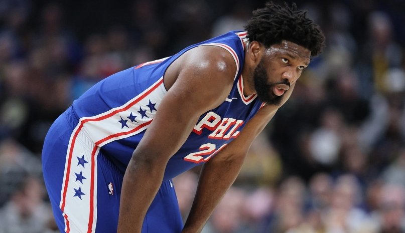 NBA七位2米1 外线球星，谁最令人震惊？（配图5）