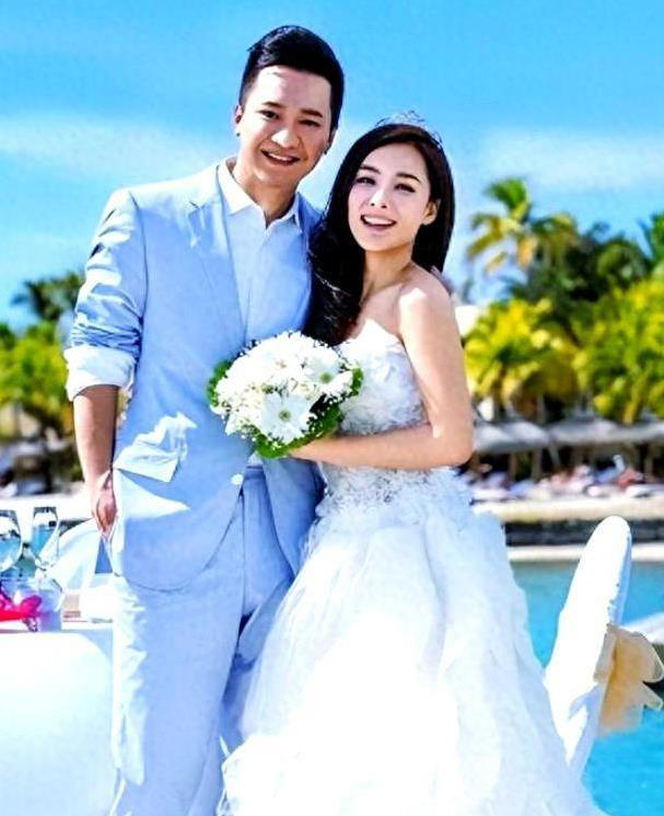 奥运冠军恋上穷小子