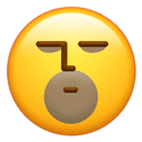 小七正式出道！小贝家被群嘲……