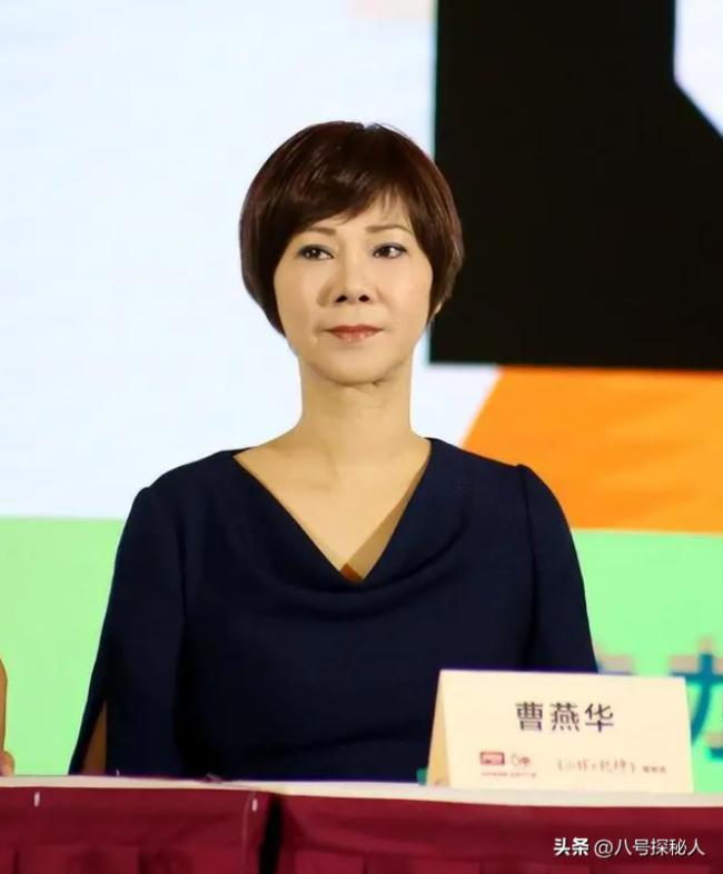 中国女乒一姐烟酒不离身 二婚依旧被宠成公主