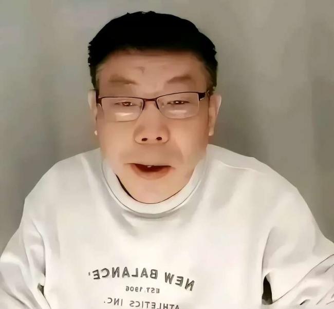 曝王楠夫妇为国乒亏2亿 与刘国梁高消费被扒