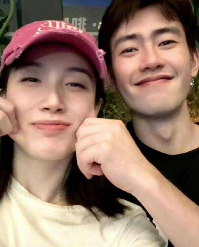 前国乒女神正式退役！还获72万元安置费