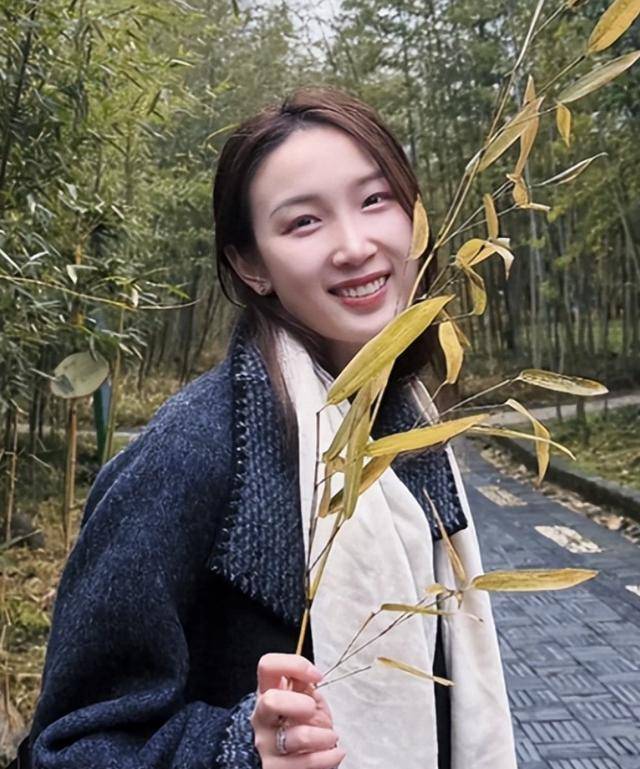 前国乒女神正式退役！还获72万元安置费