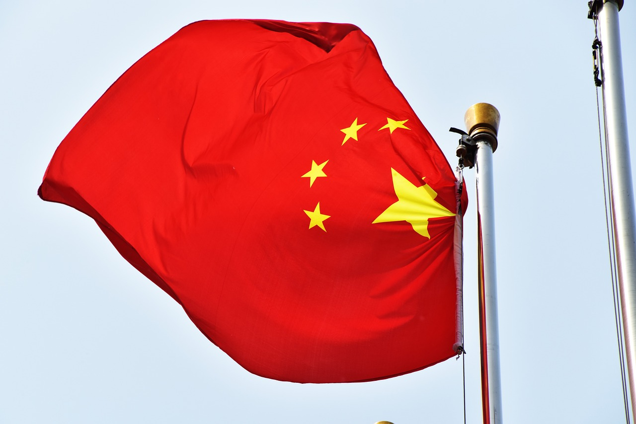 2023年中国羽毛球精彩回顾! 奥运征途与新星崛起