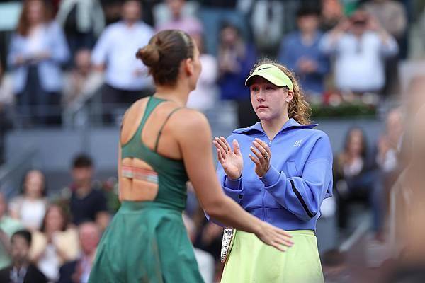 文章配图-4