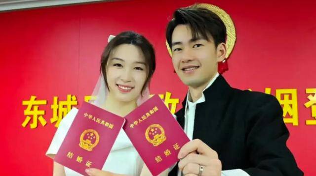 前国乒女神正式退役！还获72万元安置费