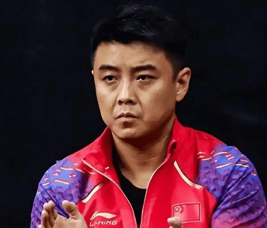 三天三人出局 中国队到底怎么了？