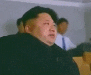 请上苍保佑，大家谁都可以骂两句的中国足球