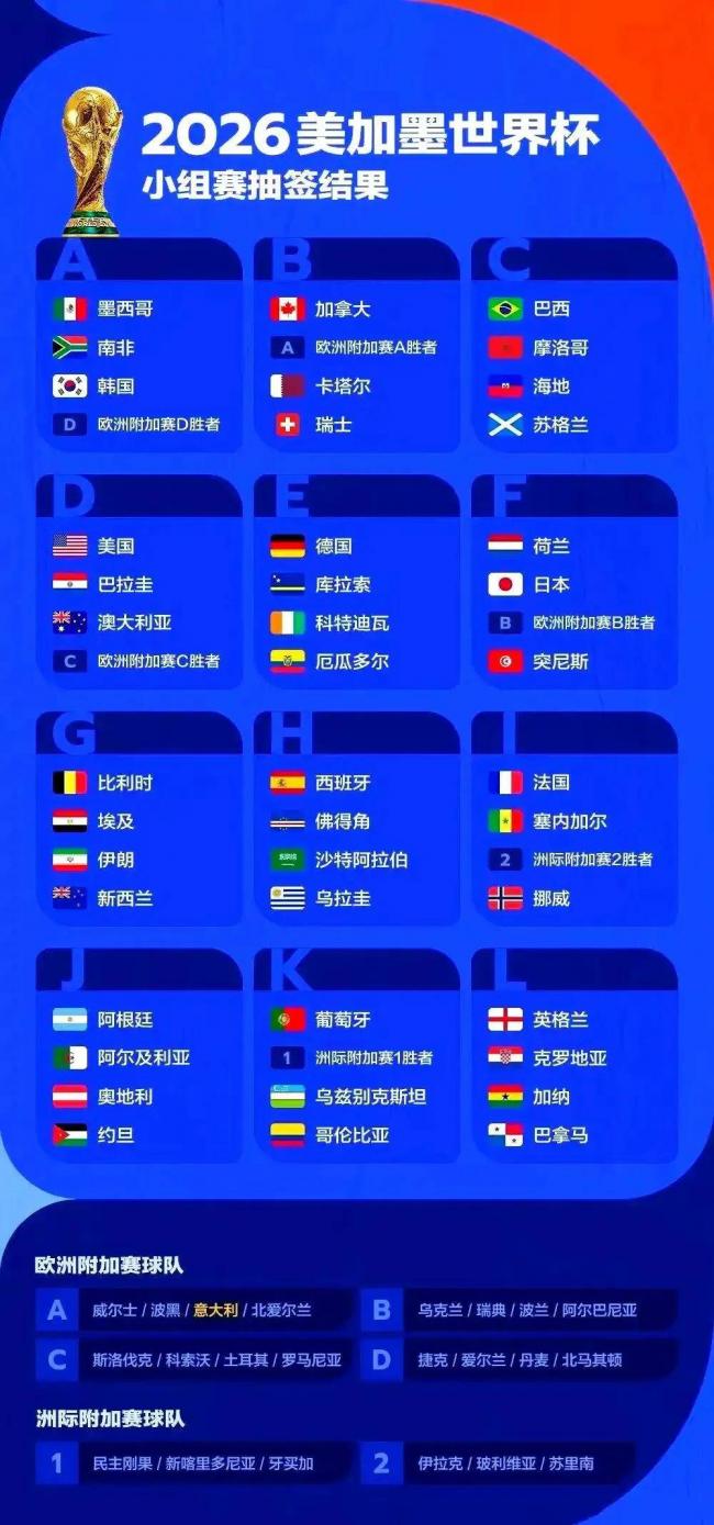 央视，你让中国球迷很受伤