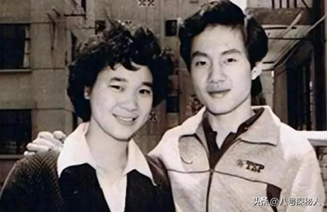 中国女乒一姐烟酒不离身 二婚依旧被宠成公主