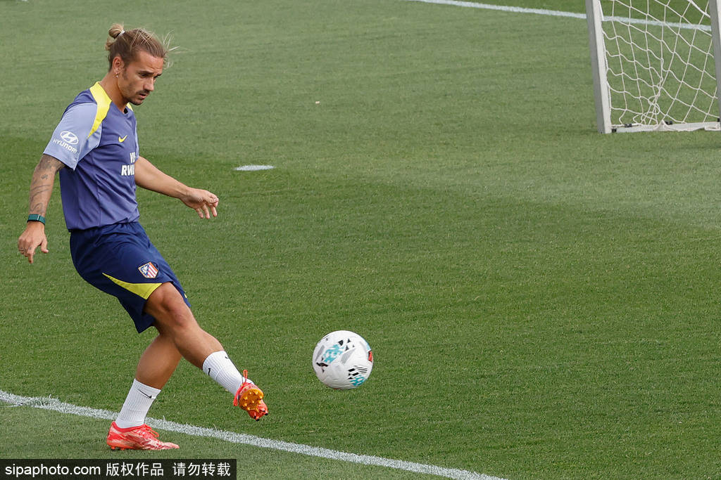 欧冠抽签，“死亡之组”有多可怕？