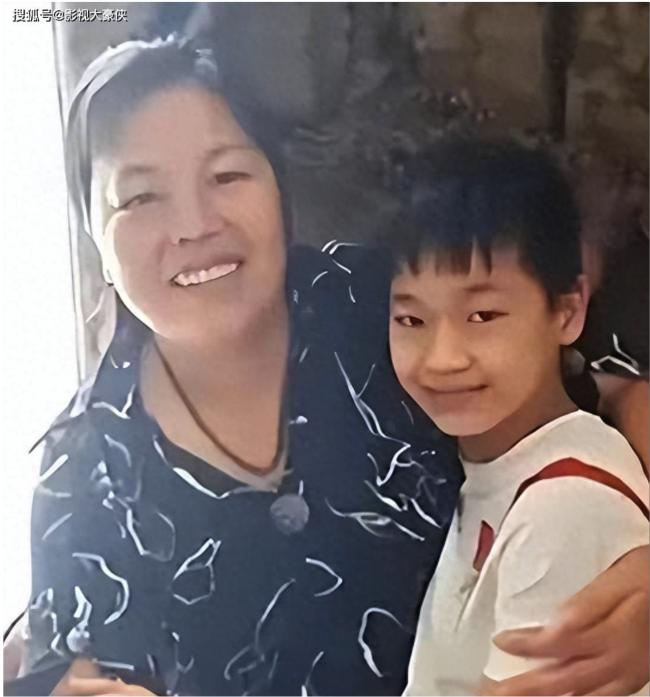全红婵妈妈回应谣言：亲戚都不好意思来了