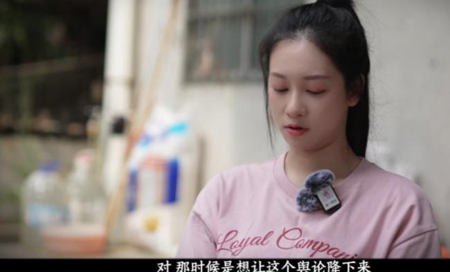 身为世界冠军  她已还清40万元欠债