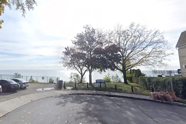 多伦多湖滨小公园将扩建成大型湖滨公园，新增180英尺湖边空间