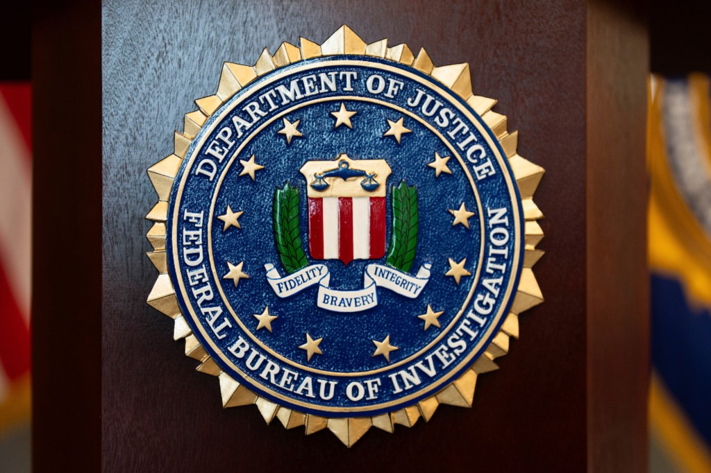 冒充NFL球星诈骗逾百万元 大多伦多华人应警惕网络情感投资陷阱（配图1）